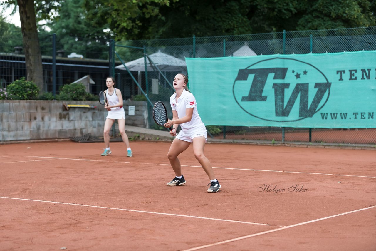 Bild 626 - RL THC von Horn und Hamm - LTTC RW Berlin